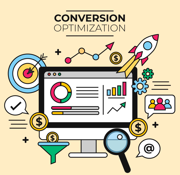 SEO Social redes sociales