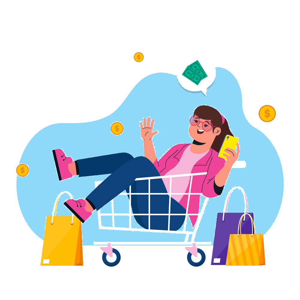 Embudo de compras (pipelines)​ herramientas de ventas