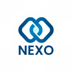 Nexo