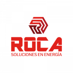 Roca