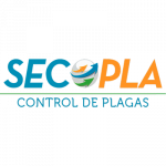 Secopla