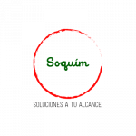 Soquim