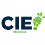 cie-energy