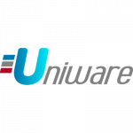 uniware