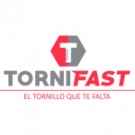 tornifast 400